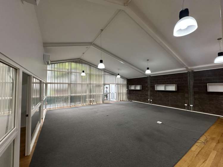 37 Charlotte Street Eden Terrace_5