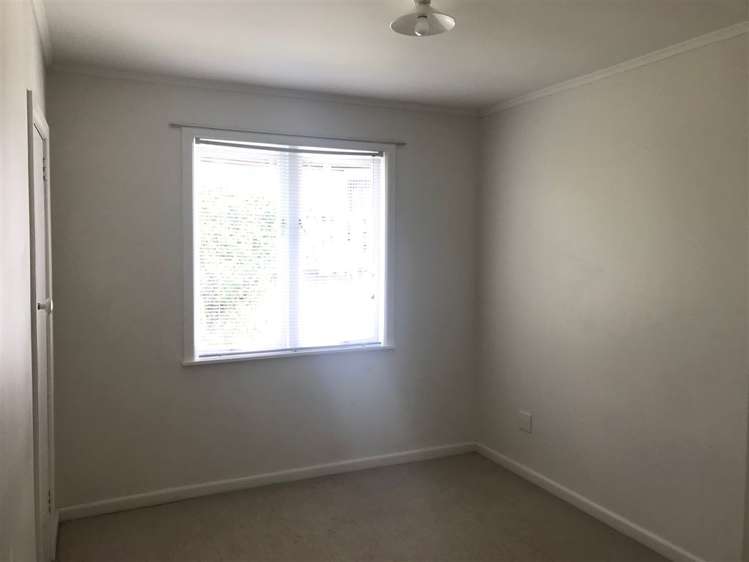 38 Abbotleigh Avenue Te Atatu Peninsula_4