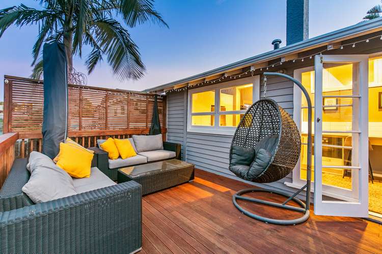 35 Birkdale Road Birkdale_14