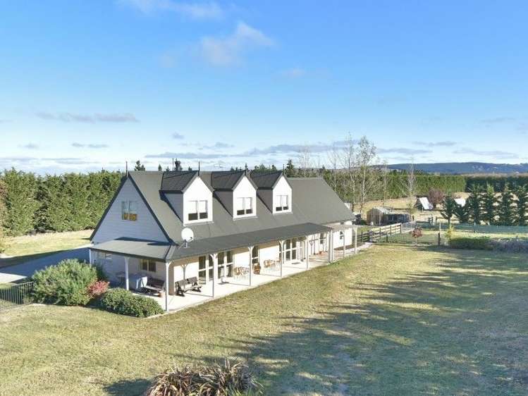 315 Foothills Road Okuku_0