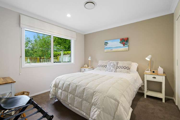 23 Lilac Close Cambridge_18