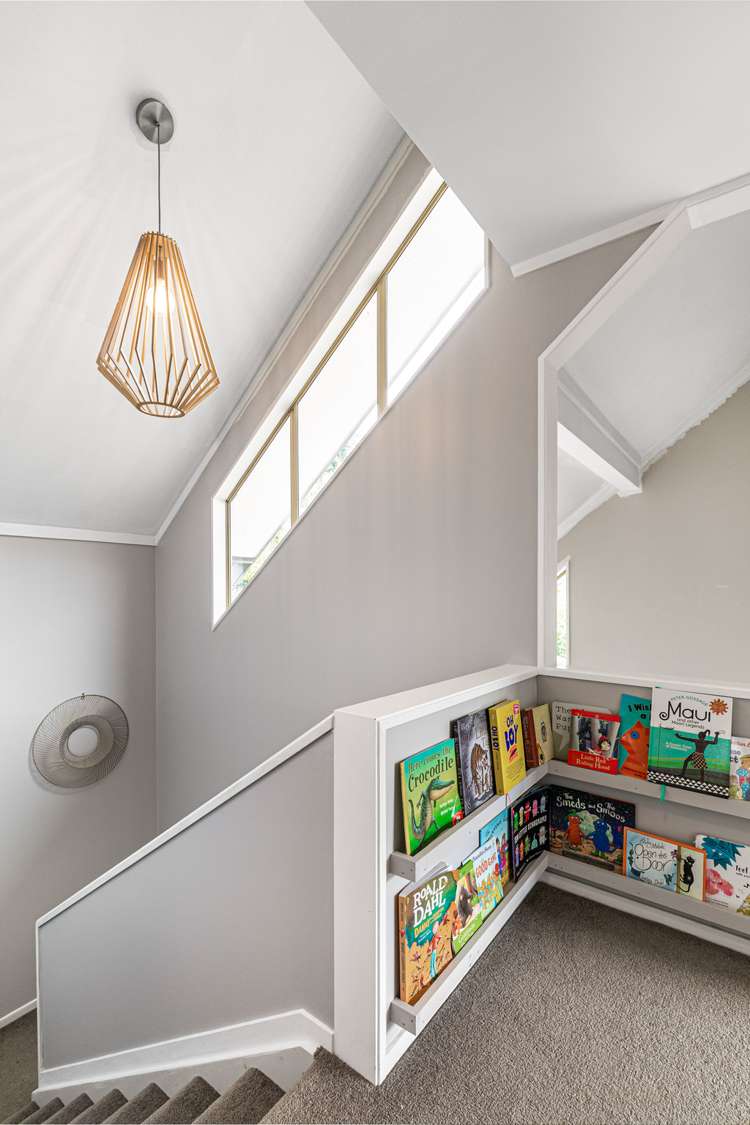 360a Kohimarama Road Saint Heliers_9