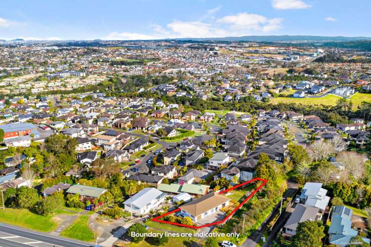 1006 East Coast Road Fairview Heights_12