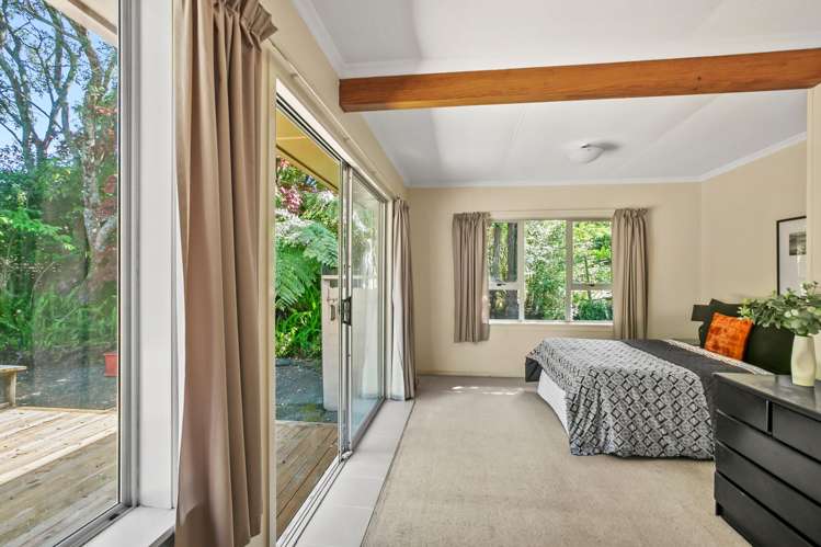 4 Elizabeth Place Ferndale_13