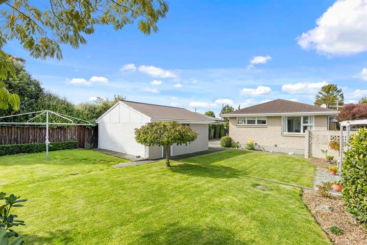 113 Mooray Avenue Bishopdale_14