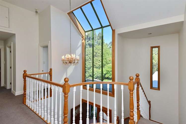 207 Sparks Road Hoon Hay_11