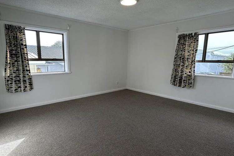 20 Kauri Glen Road Northcote_5