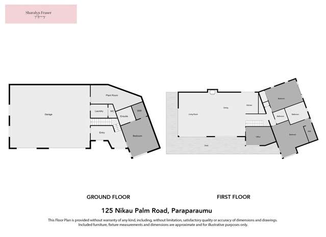 125 Nikau Palm Road Paraparaumu_1