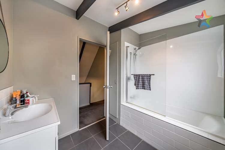 21 Kerkwall Drive Naenae_11