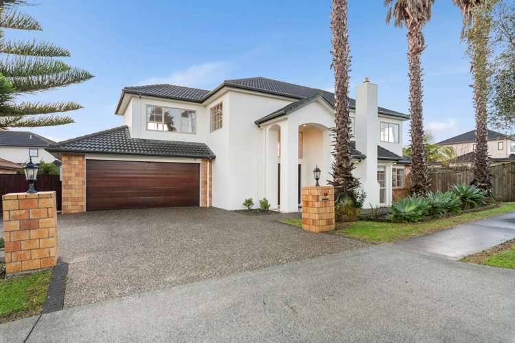 12 Maybole Drive Flat Bush_2