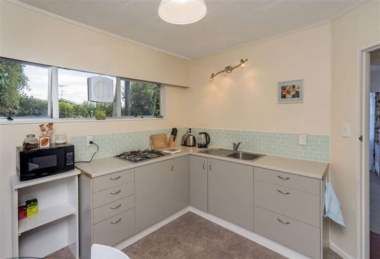 24 Seaton Street Marybank_5