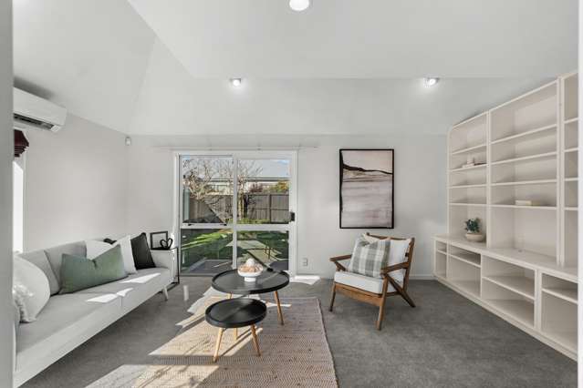 32 Kotare Street Fendalton_4