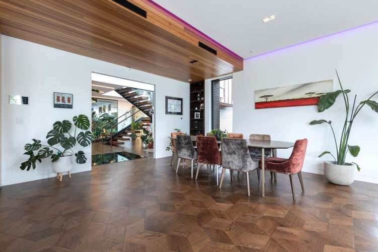 36 Clifford Avenue Merivale_7