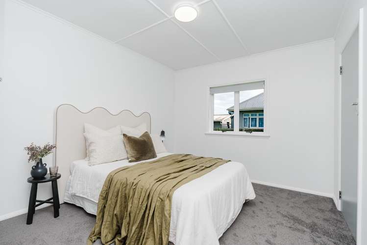 201 & 201A Hakanoa Street Huntly_14