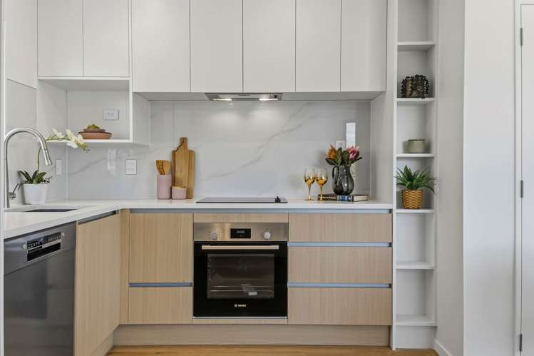 22 Alamein Road_5