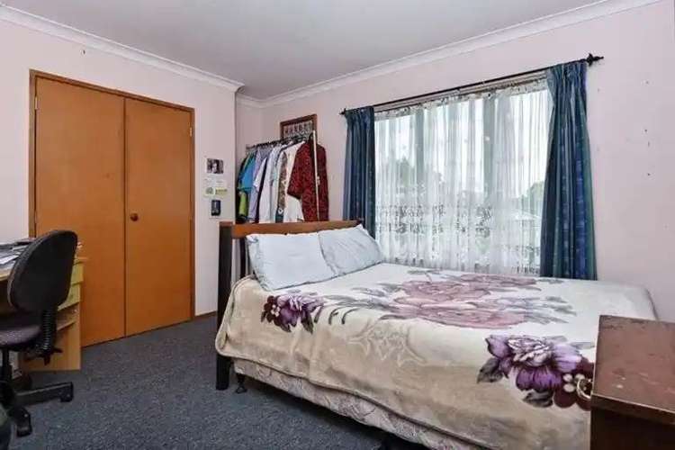 24 Windoma Circle Manukau_11