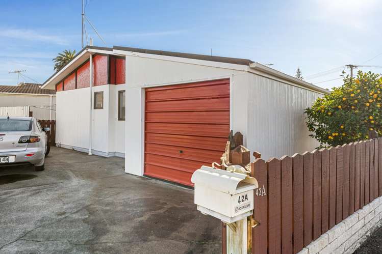 29 Gonville Avenue Gonville_15