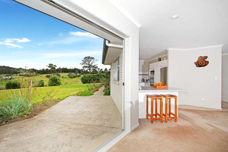 339 Stoney Creek Road Kaukapakapa_7