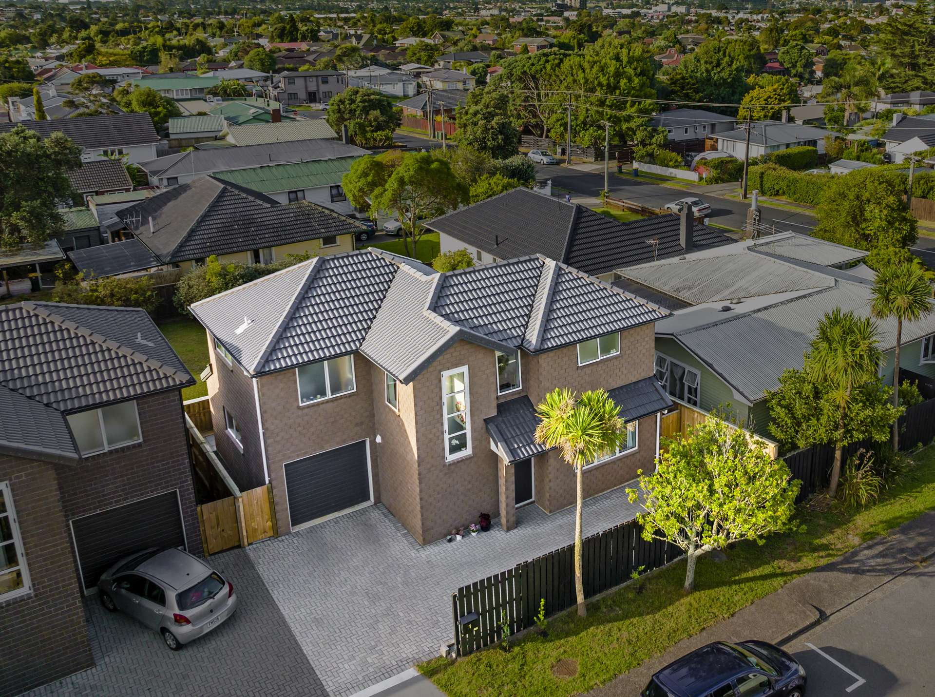 1 Grandison Crescent New Lynn_0