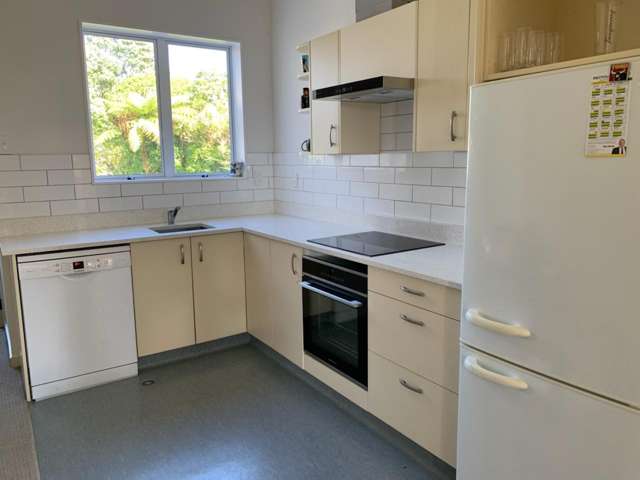 164 The Ridgeway Mornington_2