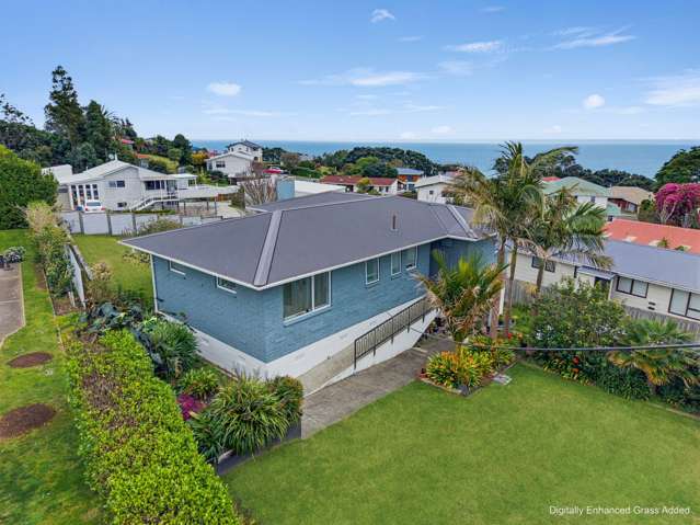 16 Paerata Ridge Road Waiotahi_4