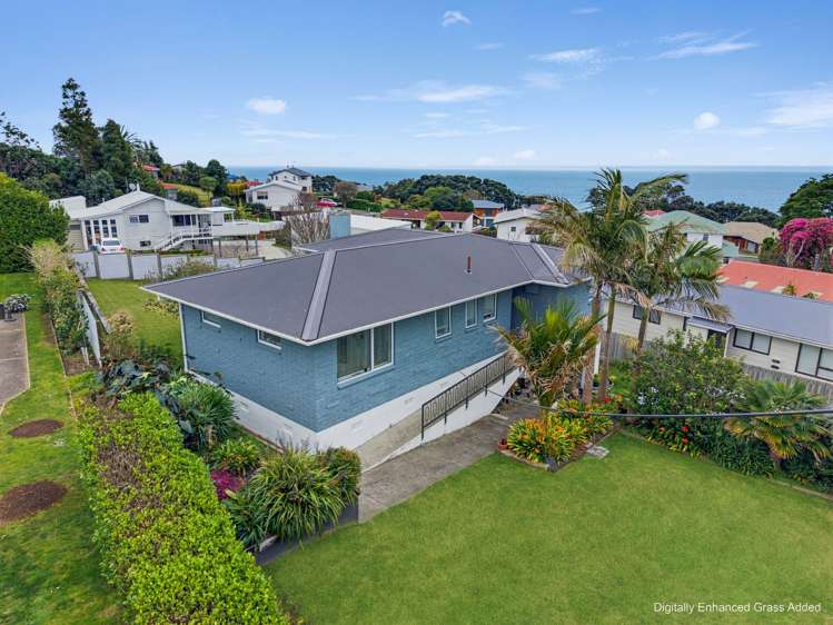 16 Paerata Ridge Road_3
