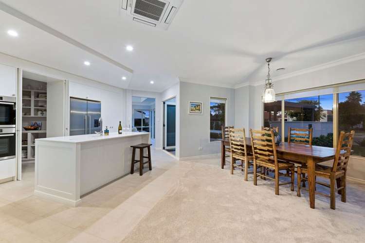 12 Kahira Crescent Papamoa_9