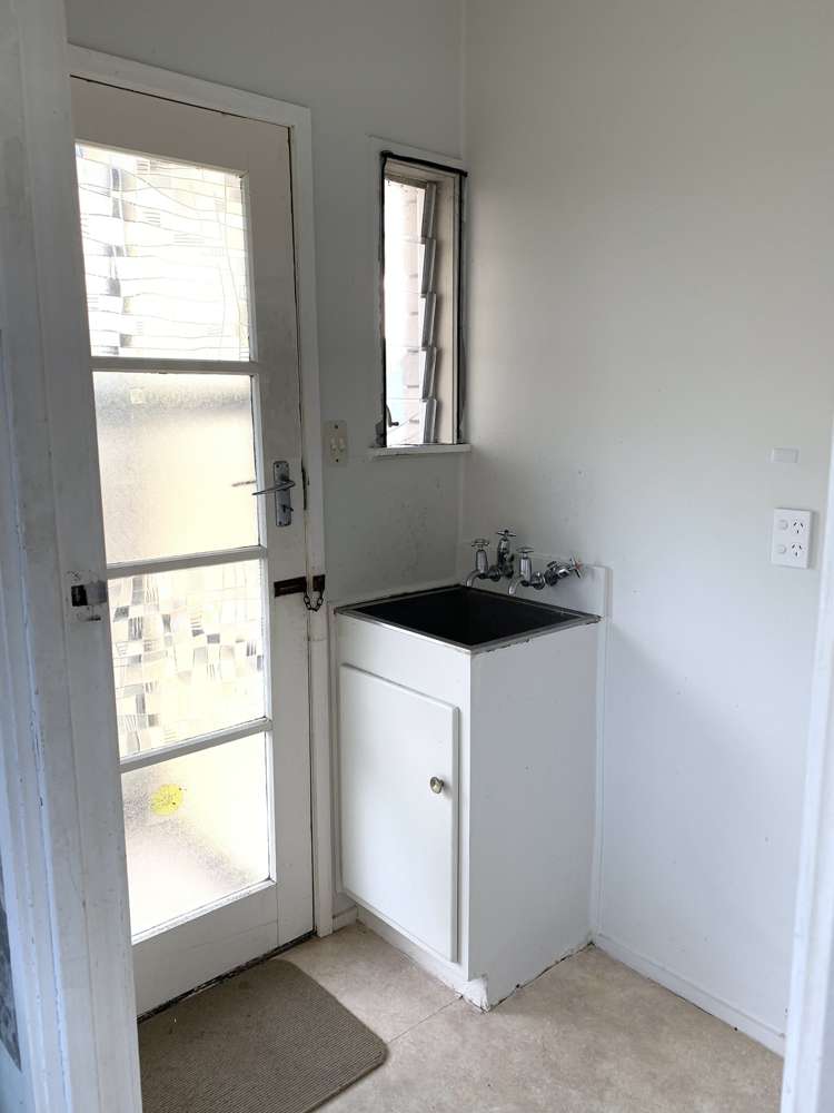 1/35 Velma Road Hillcrest_10