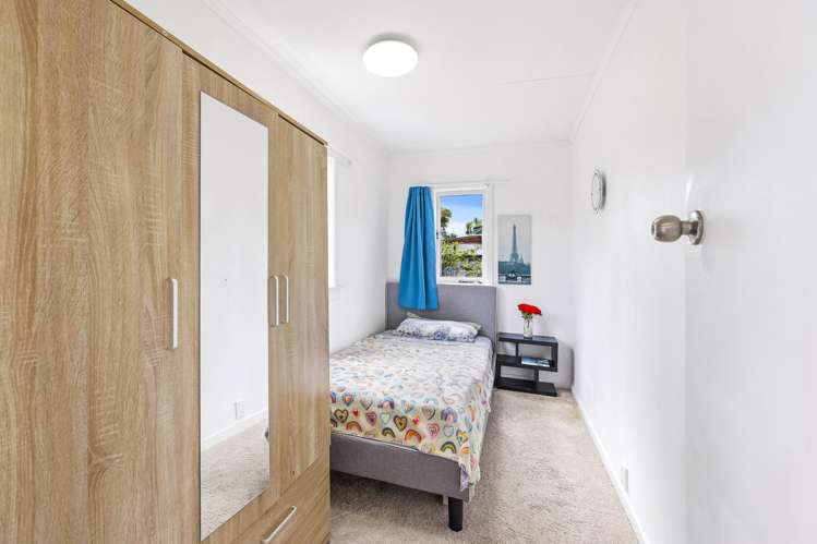 2/176 Henderson Valley Road Henderson Valley_12