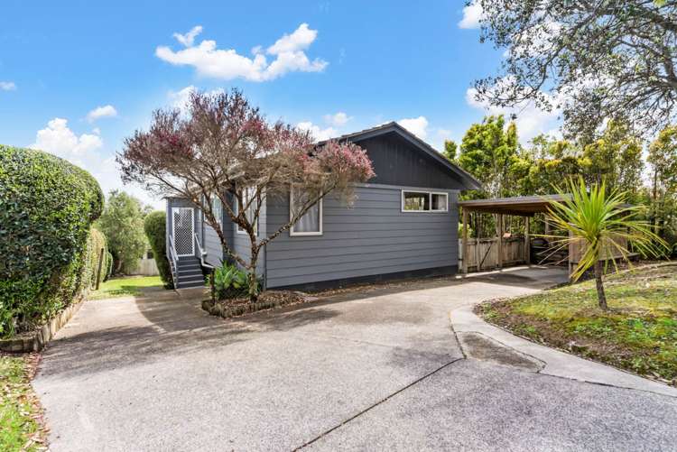 9 Tree View Avenue Glenfield_15