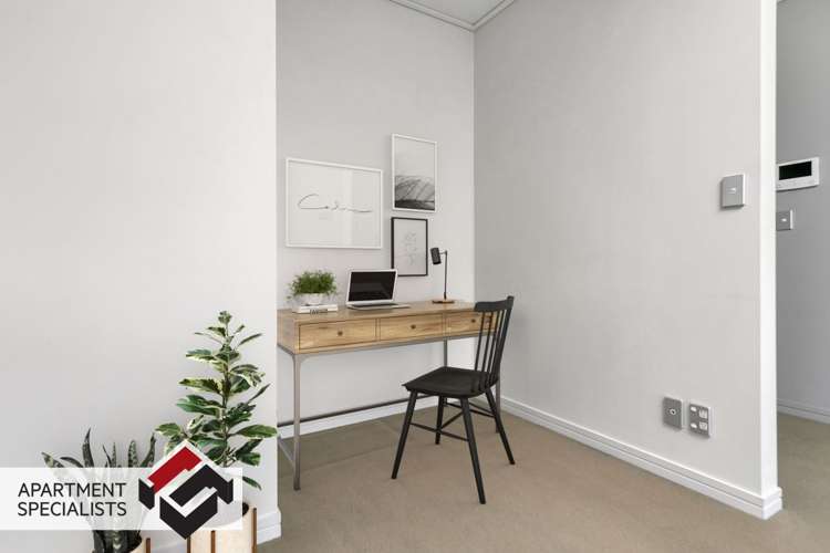 1a/24 Market Place Auckland Central_15