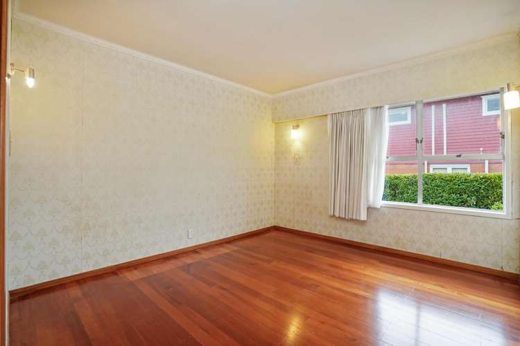 121 Udys Road Pakuranga_5