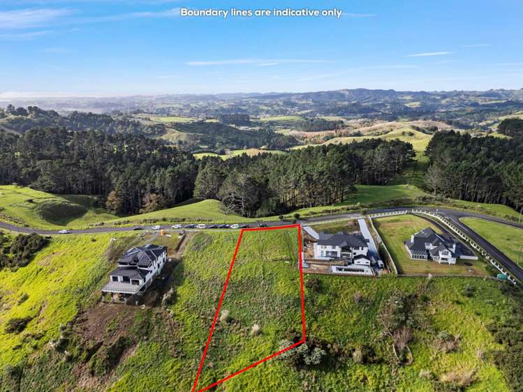 29 Kitenga Road Flat Bush_9