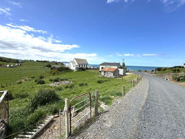 4 Wood Street Kaka Point_3