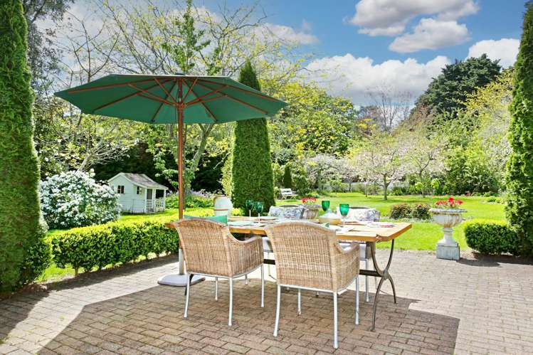 9 Helland Drive Ramarama_25