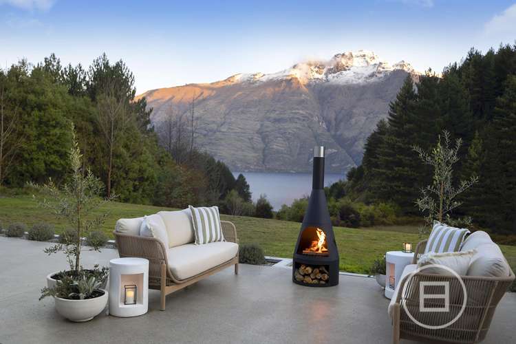 607A Glenorchy-Queenstown Road Closeburn_25