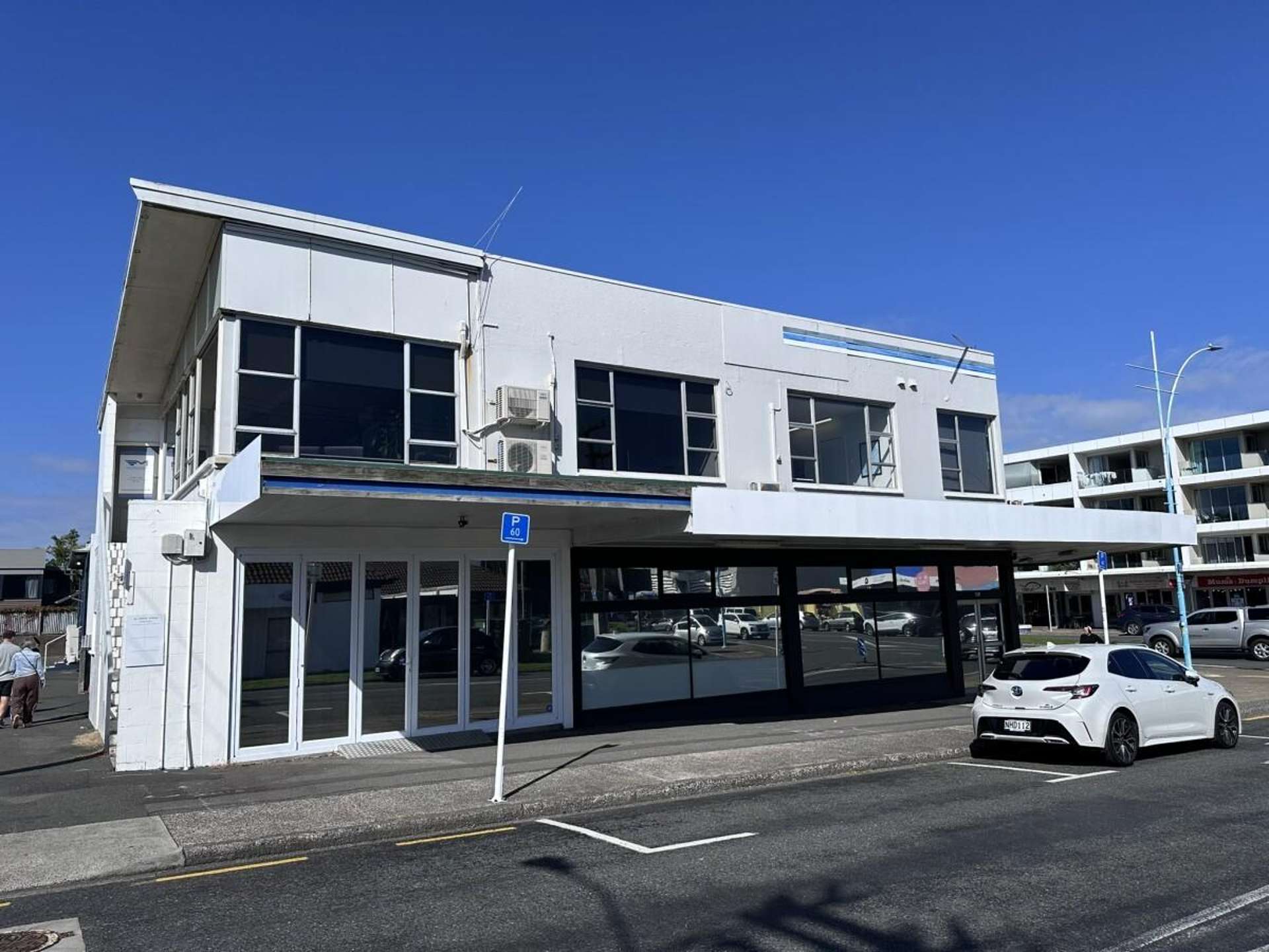 4 Grove Avenue Mount Maunganui_0