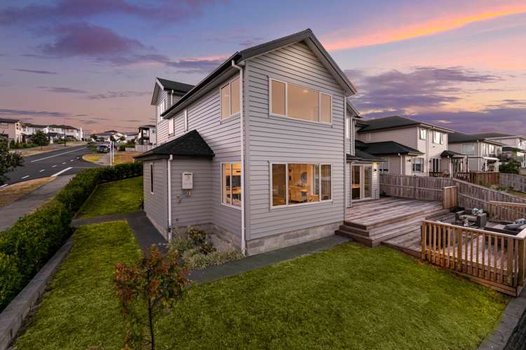 6 Colonial Drive Silverdale_26