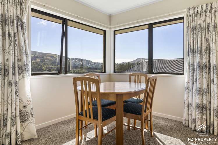 34 Tanner Road Glenleith_7