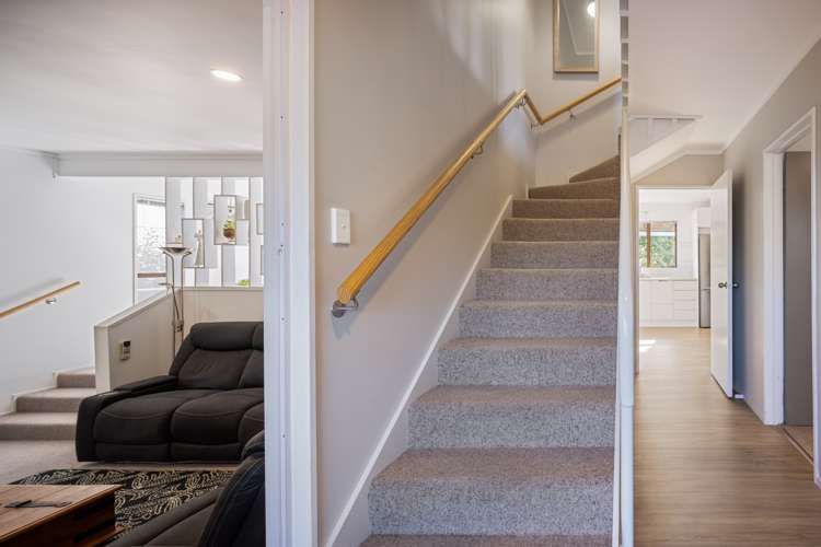 8 Deborah Place Dinsdale_11