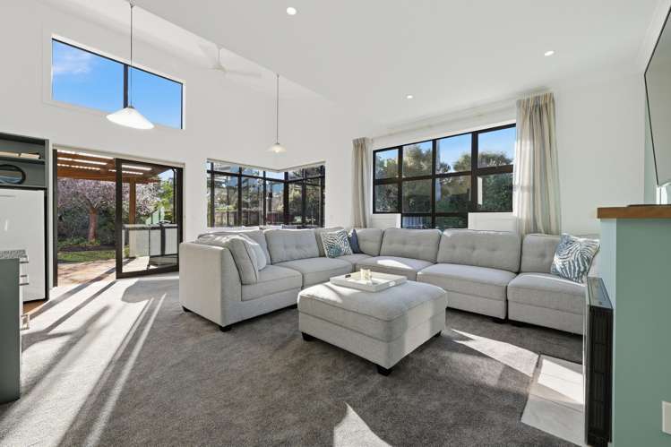 36 Beach Road Long Beach_9