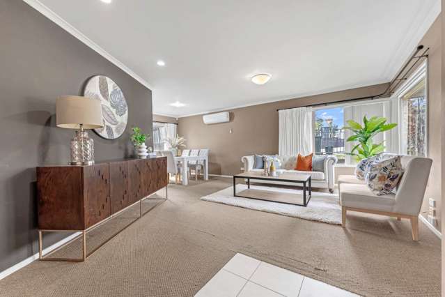 3 Topland Drive Flat Bush_3