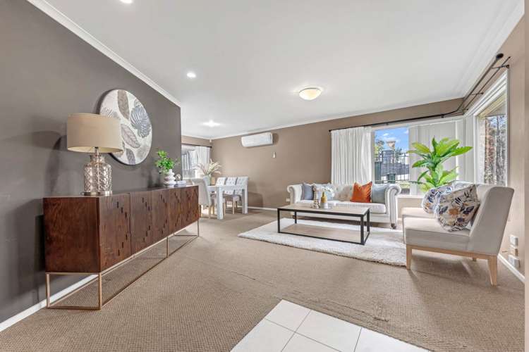 3 Topland Drive Flat Bush_3