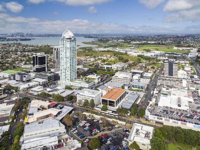 519-521 Lake Road Takapuna_2