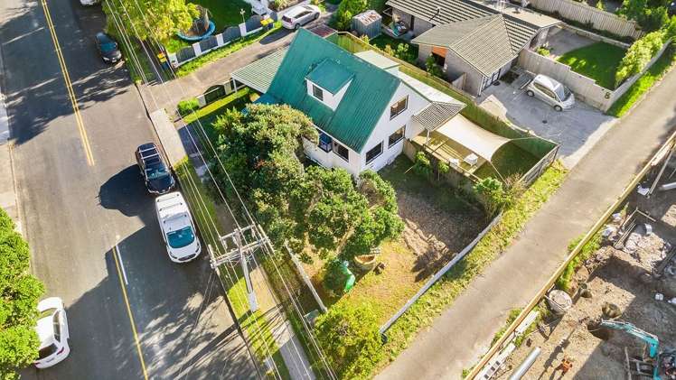 108a Colwill Road Massey_23