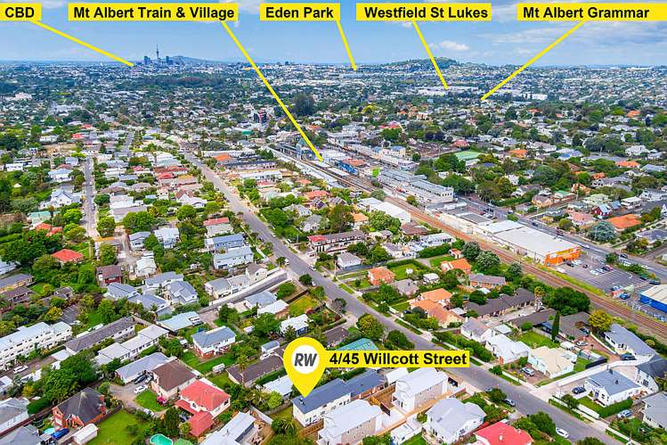 4/45 Willcott Street Mount Albert_15