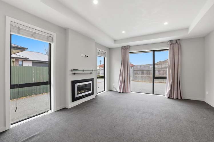 281A Innes Road Mairehau_9