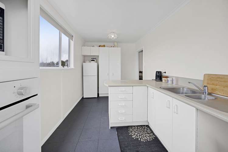 38 Achilles Street Stratford_4