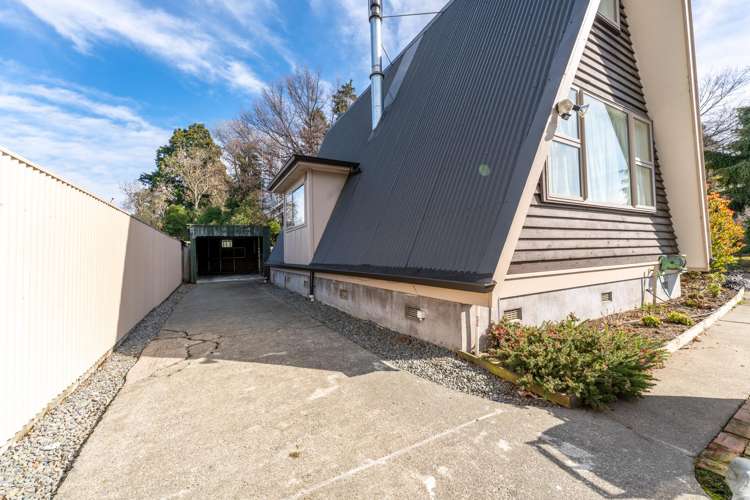 40 Hislop Street Geraldine_21