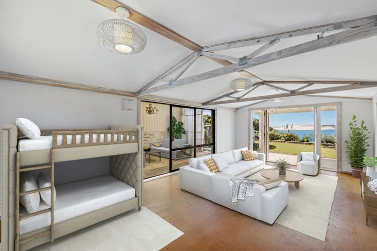 55 Robert Street Mangawhai Heads_13